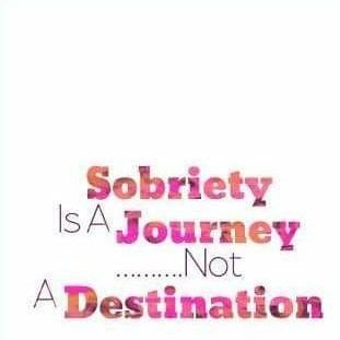 Campaign against drug addiction. Mobilising addicts to regain sobriety and supporting recovering addicts to remain sober. We are all called to serve humanity.