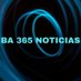 ba365noticias (@ba365noticias) Twitter profile photo