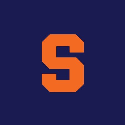 Official Twitter account of Syracuse University Office of Pre-College Programs | Explore your academic interests