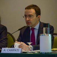 Antonio Campati(@AntonioCampati) 's Twitter Profile Photo