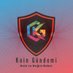 Koin Gündemi l #Bitcoin (@koingundemi) Twitter profile photo Koin Gündemi l #Bitcoin (@koingundemi) Twitter profile photo