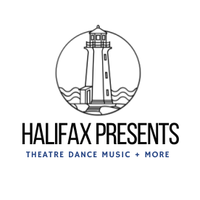 Halifax Presents(@HalifaxPresents) 's Twitter Profile Photo