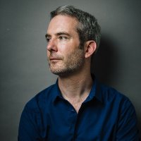 Sascha Lübbe (@saschaluebbe78) 's Twitter Profile