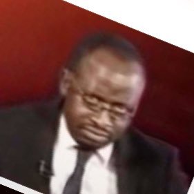 chemist_karuga's profile picture. A chemist by profession but a masterpiece trying to master peace ✌️| Your best shoe plug +254 🇰🇪| https://t.co/aNjpkdLOcY… |