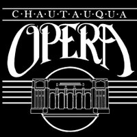 Chautauqua Opera (@chautopera) 's Twitter Profile Photo