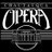 ChautOpera's profile image