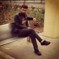 Ekrem (@deniz_04_) Twitter profile photo