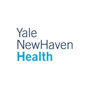Yale New Haven Health Center for Clinical Ethics(@YNHH_Ethics) 's Twitter Profile Photo