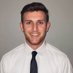 Mark (@mark_vich) Twitter profile photo Mark (@mark_vich) Twitter profile photo
