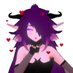 JadeMorinth ENV 🥵 (@jmorinth) Twitter profile photo JadeMorinth ENV 🥵 (@jmorinth) Twitter profile photo