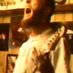 Evulsion (@evulsion) Twitter profile photo