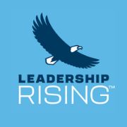 Leadership Rising