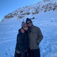 Oscar Moreno U. (@omorenou) 's Twitter Profile