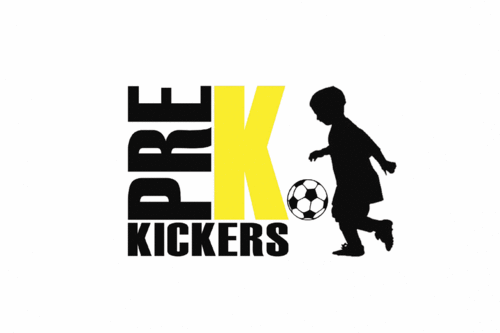 Pre K Kickers is the ultimate soccer training company in NJ for pre-school aged children.