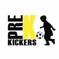 pre k kickers (@prekkickers) 's Twitter Profile