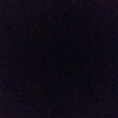 nyarikuwots's profile picture. insecure kill me slowly :)