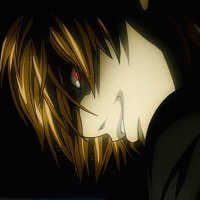 ΛLEJΛИDRO (@alejandro_s_m7) 's Twitter Profile