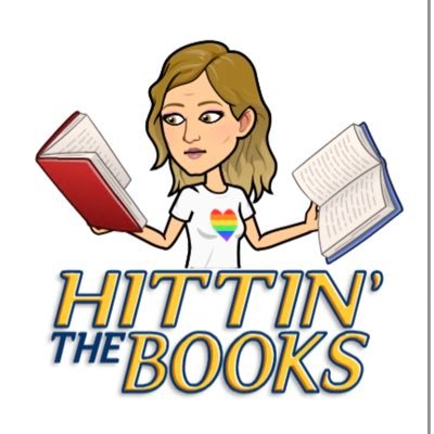 WendatLibrary's profile picture. 