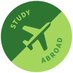 Cal Poly Abroad (@calpolyabroad) Twitter profile photo Cal Poly Abroad (@calpolyabroad) Twitter profile photo
