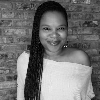 Rhonda Gipson-Willis (@rgipsonwillis) 's Twitter Profile