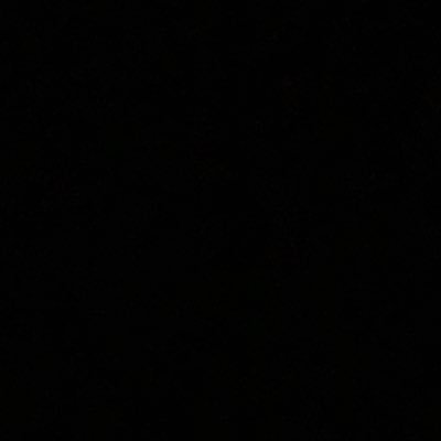 matthewestonc's profile picture. 