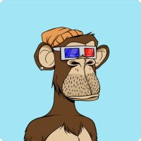 psikoape (@psikoape) 's Twitter Profile Photo psikoape (@psikoape) 's Twitter Profile Photo