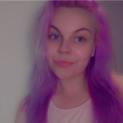 missmorganana's profile picture. 