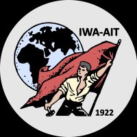 CNT-AIT Badalona (@aitbadalona) 's Twitter Profile Photo CNT-AIT Badalona (@aitbadalona) 's Twitter Profile Photo