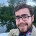 Tom Magennis (@tommagennis) Twitter profile photo Tom Magennis (@tommagennis) Twitter profile photo