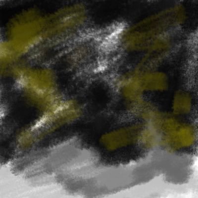 画家のエヌさんのプロフィール画像