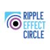 RippleEffectCircle (@rippleeffectcir) Twitter profile photo