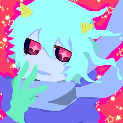 るるいえさんのプロフィール画像