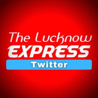 TheLucknowExpress is a Social media News Platform, which work at the ground level of Lucknow to bring its followers ,the actual news of Lucknow.