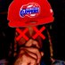 DJ (@kawhi2szn) Twitter profile photo DJ (@kawhi2szn) Twitter profile photo