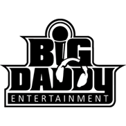 Big Daddy Entertainment is THE professional DJ and karaoke business to meet all of your music needs!