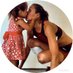 Amaya Valdemoro (@valdemoro13) Twitter profile photo Amaya Valdemoro (@valdemoro13) Twitter profile photo