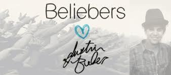 lexalovesyouu's profile picture. FOLLOW ME I FOLLOW BACK!!! dont believe me ask my followers! I LOVE JUSTIN DREW BIEBER! and i hope he follows me 1 day #NSN thats my dream