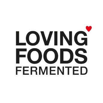 LovingFoodsUK Profile Picture