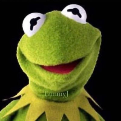 fields_of_bean's profile picture.