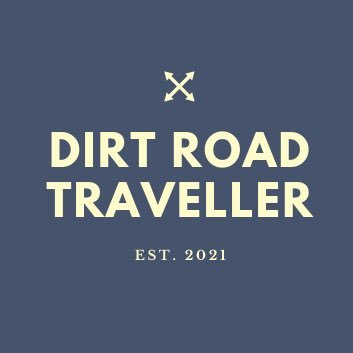 Back roads,dirt roads,roads on maps,roads not on maps; they all = ADVENTURE! We explore the World & share our original roadside photos and YouTube Videos!!