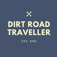 Dirt Road Traveller(@DirtRdTraveller) 's Twitter Profile Photo