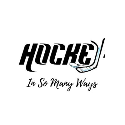 HockeyinSoManyWays is the newset Sports Card Web-site in the Market place all the best cards from Hockery, Baseball, Football, Basketball, Car Racing, Golf etc