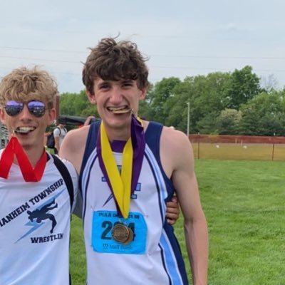 DarrenCammauf's profile picture. MT TF ‘22