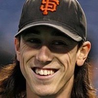 Bay Area Sports Tweeter(@BaySportsTweetr) 's Twitter Profile Photo