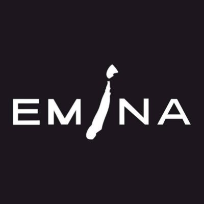 🍷 Elige tu vino #Emina. 🍇 #RiberadelDuero, #Rueda y #Cigales 🎶 Disfruta tu #momentoEmina 👋🏻 Etiqueta #EminaWines en tus tweets 🛒 Shop 610006670