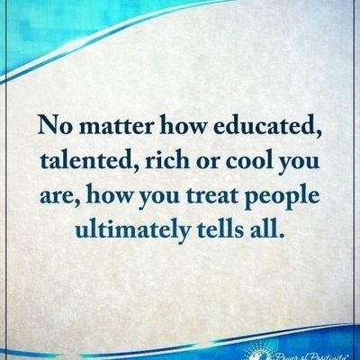 James03624585's profile picture. I am sharp vision, I make things easier for people