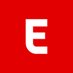 Eater (@eater) Twitter profile photo Eater (@eater) Twitter profile photo