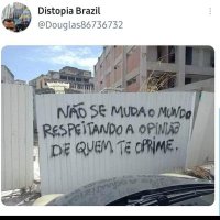 Messias Ramos (@messiasbarbosa3) 's Twitter Profile