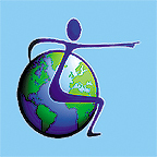 BarrierFreeAdv's profile picture. A recent start up seeking to develop and utilize social media resources to enable, encourage and enhance the travel experiences of persons with disabilities.