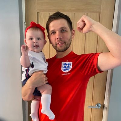 An21Fisher's profile picture. instagram- an21fish